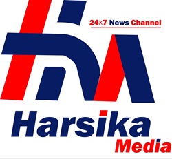 Harsika Media